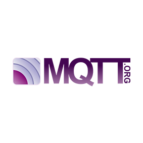 Protocolo MQTT